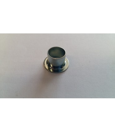 COLLARINO FRENO CATENA 251 - 356000780
