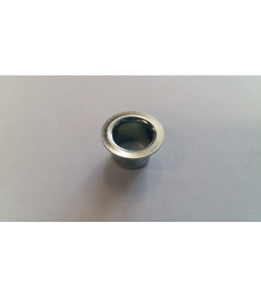 COLLARINO FRENO CATENA 251 - 356000780