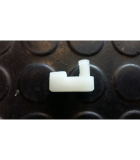 GANCI AVVIAMENTO - 022003120