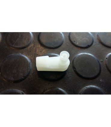 GANCI AVVIAMENTO - 022003120