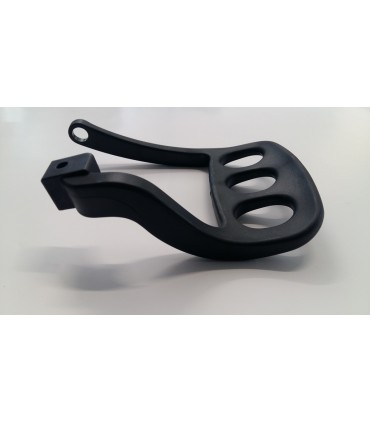 LEVA FRENO - PARAMANO motosega - 320000320