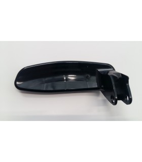 LEVA FRENO MOTOSEGA 280TS SHINDAIWA ECRC320000034