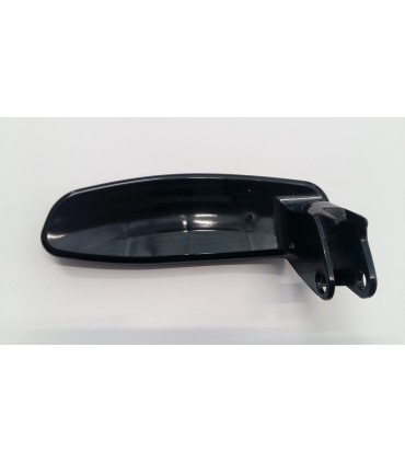 LEVA FRENO MOTOSEGA 280TS SHINDAIWA ECRC320000034