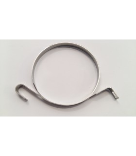 NASTRO FRENO CATENA 451S - 328000110