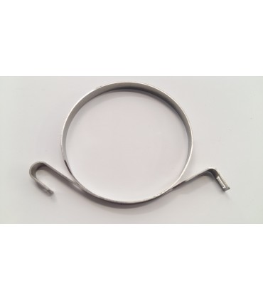 NASTRO FRENO CATENA 451S - 328000110