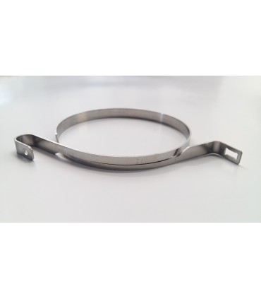 NASTRO FRENO CATENA 451S - 328000110