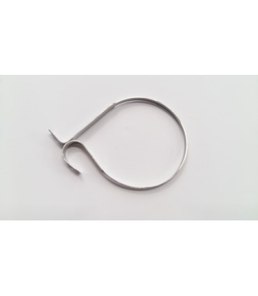 NASTRO FRENO CATENA - 328000030