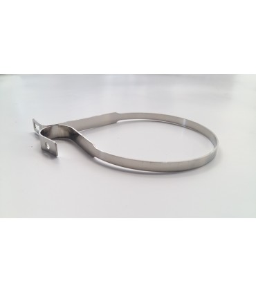 NASTRO FRENO CATENA - 328000030