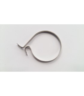 NASTRO FRENO CATENA MOTOSEGA 251TC - 328000330