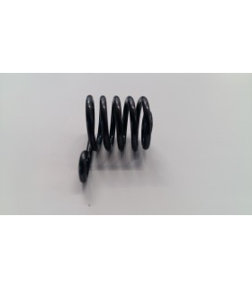 AMMORTIZZATORE MOTOSEGA - 450000080