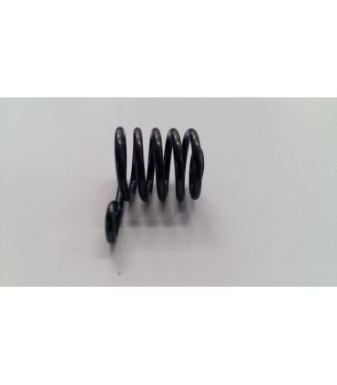 AMMORTIZZATORE MOTOSEGA - 450000080