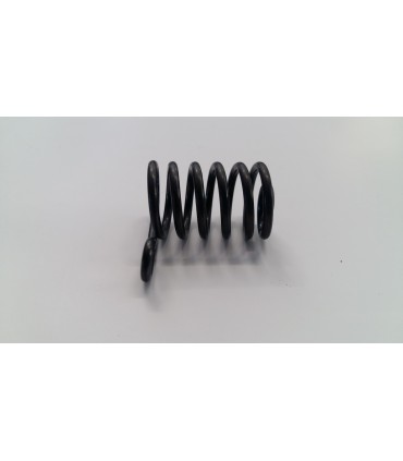 AMMORTIZZATORE motosega 280ts/tcs - 450000340