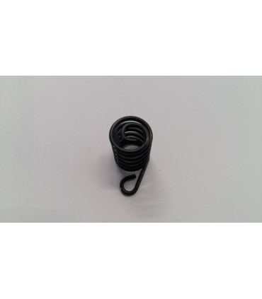 AMMORTIZZATORE motosega 280ts/tcs - 450000340