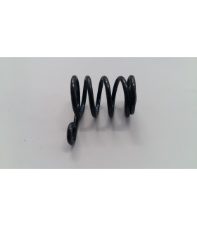 AMMORTIZZATORE - 450002070