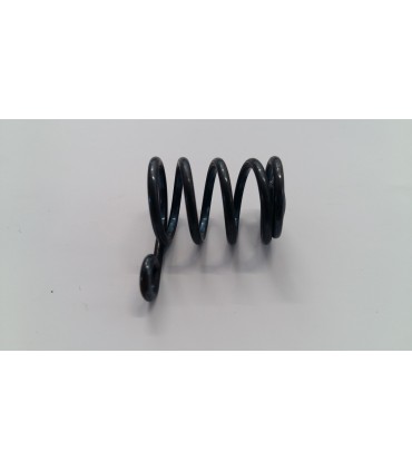 AMMORTIZZATORE - 450002070