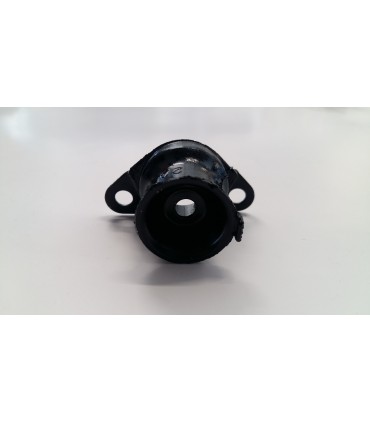 AMMORTIZZATORE - 10091035630