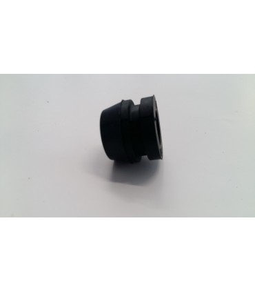 AMMORTIZZATORE - 401000240