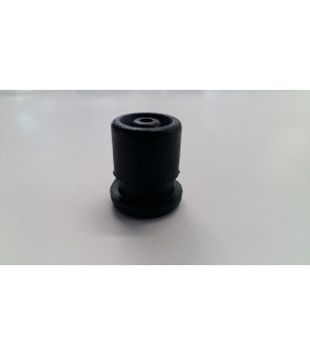 AMMORTIZZATORE 360-362 - 400000070