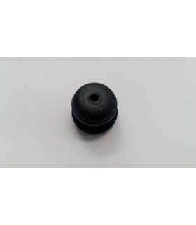 AMMORTIZZATORE MOTOSEGA - 10092139131