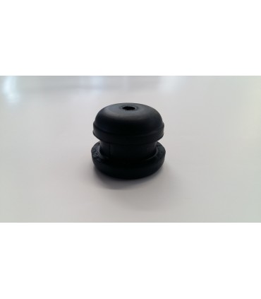 AMMORTIZZATORE MOTOSEGA - 10092139131