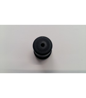 AMMORTIZZATORE MOTOSEGA  - 400000021