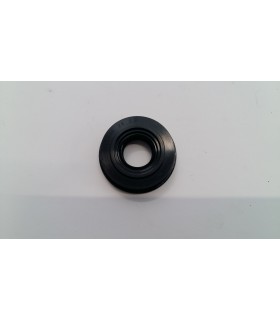 PARAOLIO MOTORE MOTOSEGA ECHO CS2600 - 505000001