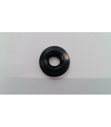 PARAOLIO MOTORE MOTOSEGA ECHO CS2600 - 505000001