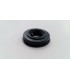 PARAOLIO MOTORE MOTOSEGA ECHO CS2600 - 505000001
