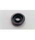 PARAOLIO MOTORE MOTOSEGA ECHO CS2600 - 505000001