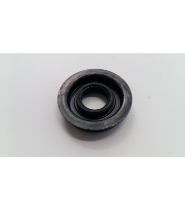 PARAOLIO MOTORE MOTOSEGA ECHO CS2600 - 505000001