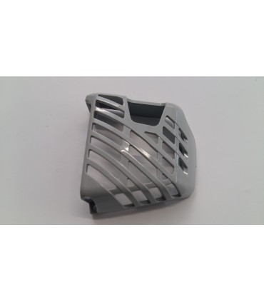 COPERCHIO MARMITTA - 320000263