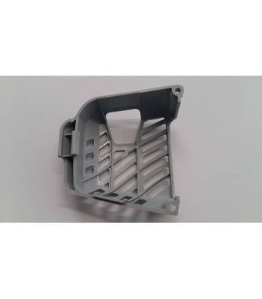 COPERCHIO MARMITTA - 320000263