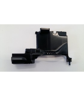 PARAPOLVERE SUPERIORE MOTOSEGA SHINDAIWA 251TCS - 127000450