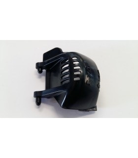 COPERCHIO CANDELA 251TC-TCS - 429000200