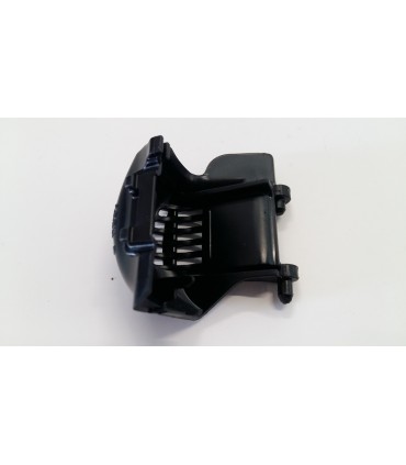 COPERCHIO CANDELA 251TC-TCS - 429000200