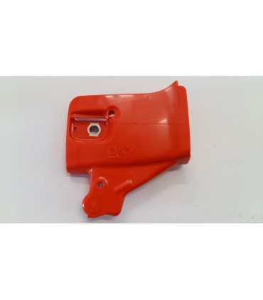 CARTER FRENO CATENA CS2600 - 300000173