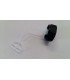 TAPPO MISCELA XPIDER - 20040151001   NON PIù FORNIBILE