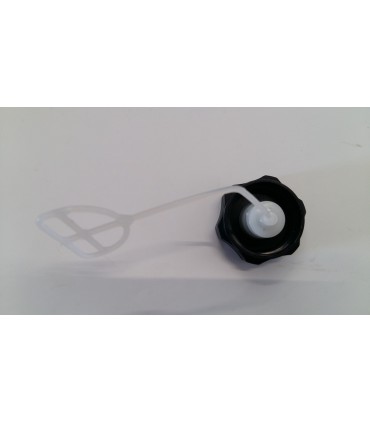 TAPPO MISCELA XPIDER - 20040151001   NON PIù FORNIBILE