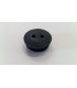 RACCORDO - GOMMINO SERBATOIO XPIDER - 03041003 non più fornibile