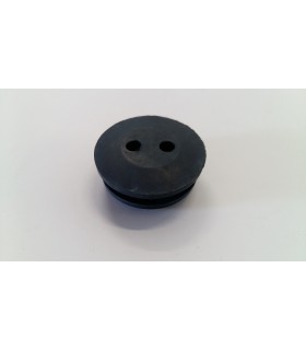 RACCORDO - GOMMINO SERBATOIO XPIDER - 03041003 non più fornibile