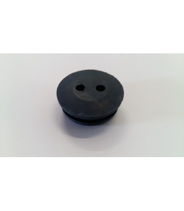 RACCORDO - GOMMINO SERBATOIO XPIDER - 03041003 non più fornibile