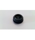 RACCORDO - GOMMINO SERBATOIO XPIDER - 03041003 non più fornibile