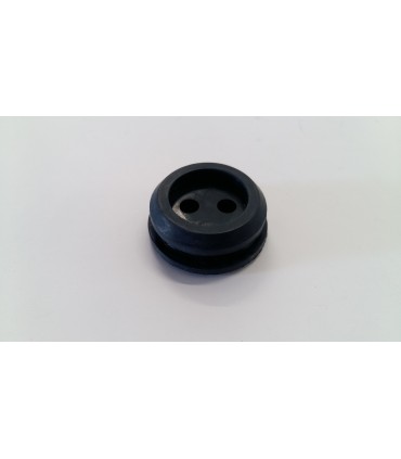 RACCORDO - GOMMINO SERBATOIO XPIDER - 03041003 non più fornibile