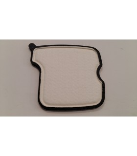 FILTRO ARIA SOFFIATORE/DECESPUGLIATORE MULTIFUNZIONE M2510 - 226000690