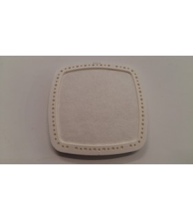 FILTRO ARIA SOFFIATORE SHINDAIWA EB252 - 226002160