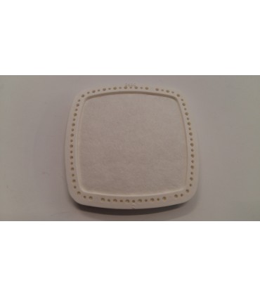 FILTRO ARIA SOFFIATORE SHINDAIWA EB252 - 226002160