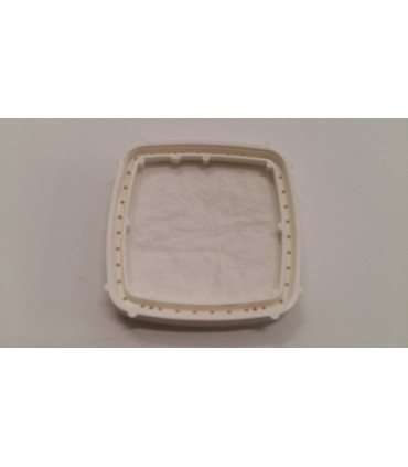 FILTRO ARIA SOFFIATORE SHINDAIWA EB252 - 226002160