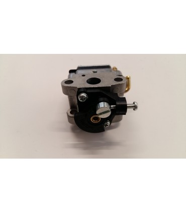 CARBURATORE PER EB3410 - 021001970