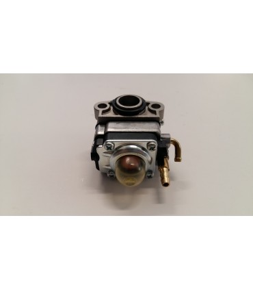 CARBURATORE PER EB3410 - 021001970