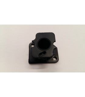 COLLETTORE ASPIRAZIONE PER SOFFIATORE PB770 - 202000090